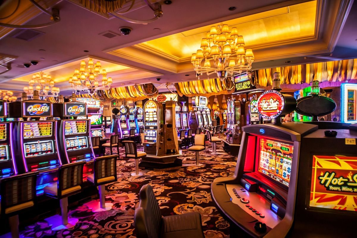yx777yx Sports Betting Myanmar Esports PUBG Mobile bet တင်နည်း
