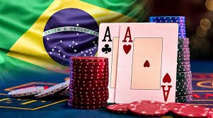Sweet Bonanza online slot candy theme ဂိမ်း