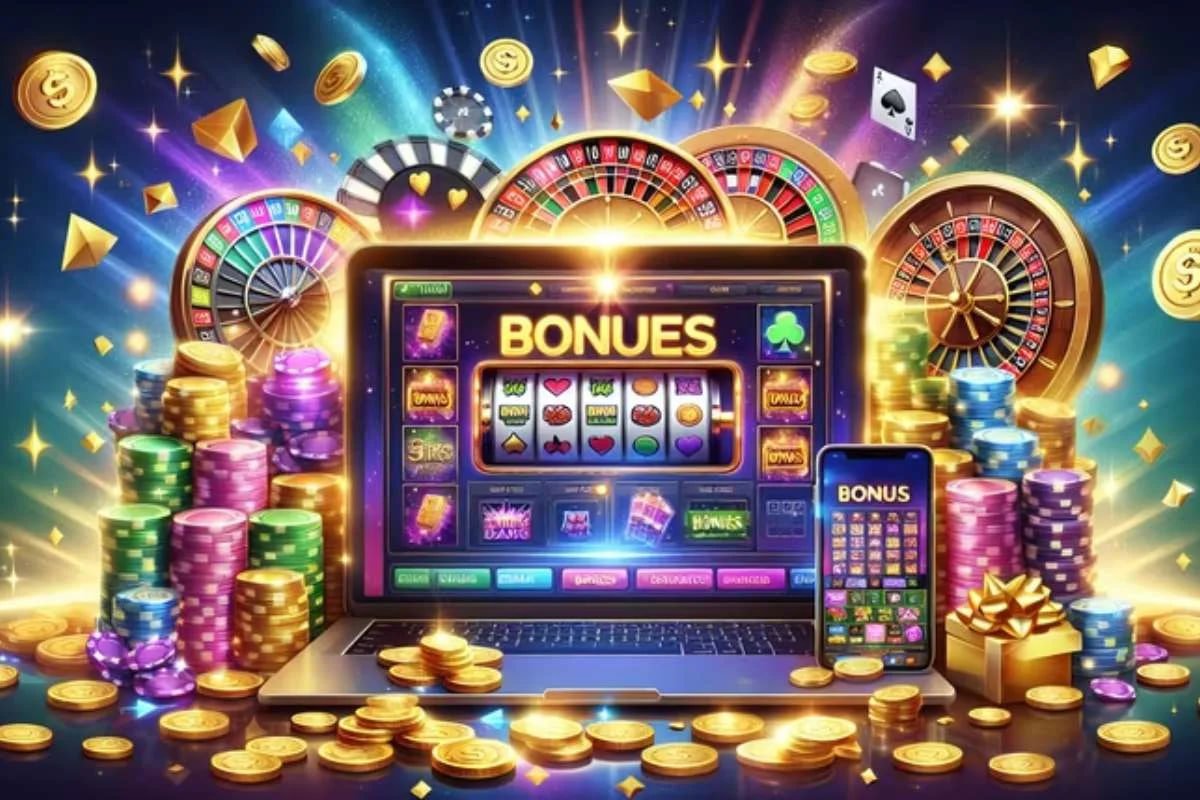 Live Casino
