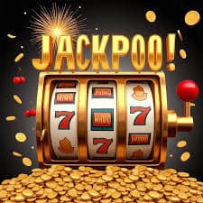 Lucky Neko PG Soft Asia theme slot ဂိမ်း