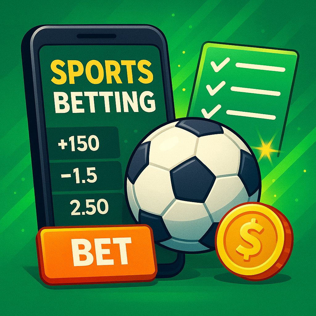 yx777yx Football Live Betting Myanmar National League odds