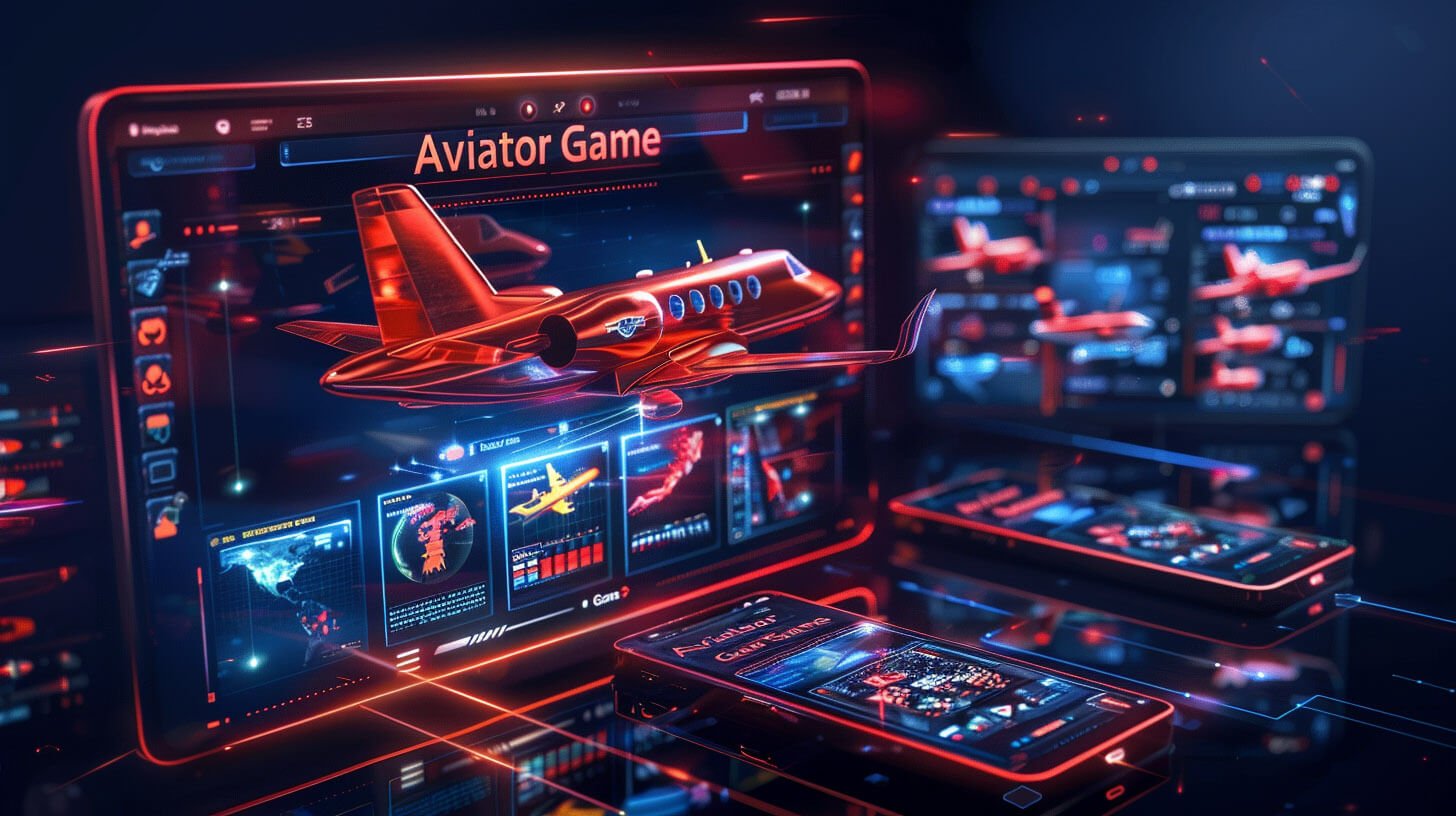 Gates of Olympus Pragmatic Play slot ဂိမ်း RTP မြင့်