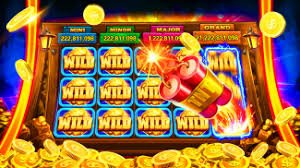yx777yx APP slot games lobby mobile screenshot မြန်မာ