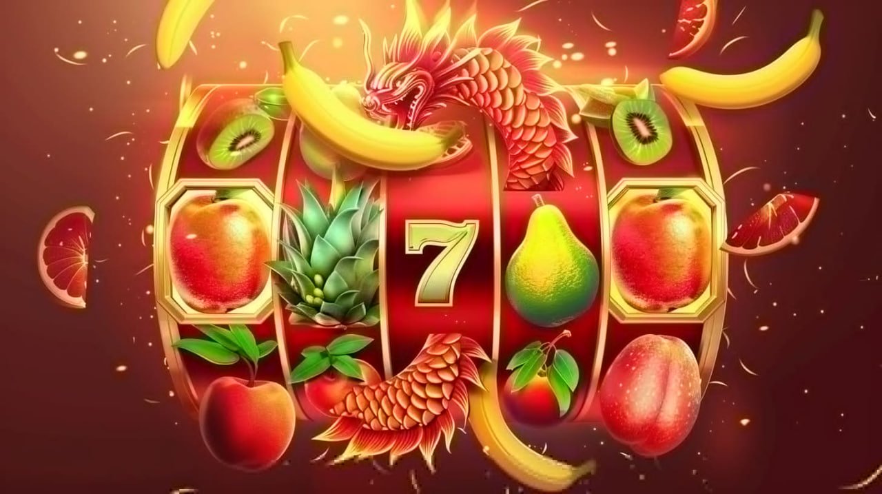 yx777yx APP ငွေသွင်း Wave Money KBZPay AYA Pay မြန်မာ