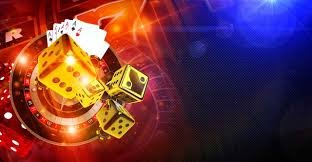 yx777yx VIP Cashback Deposit Bonus Myanmar online gaming reward