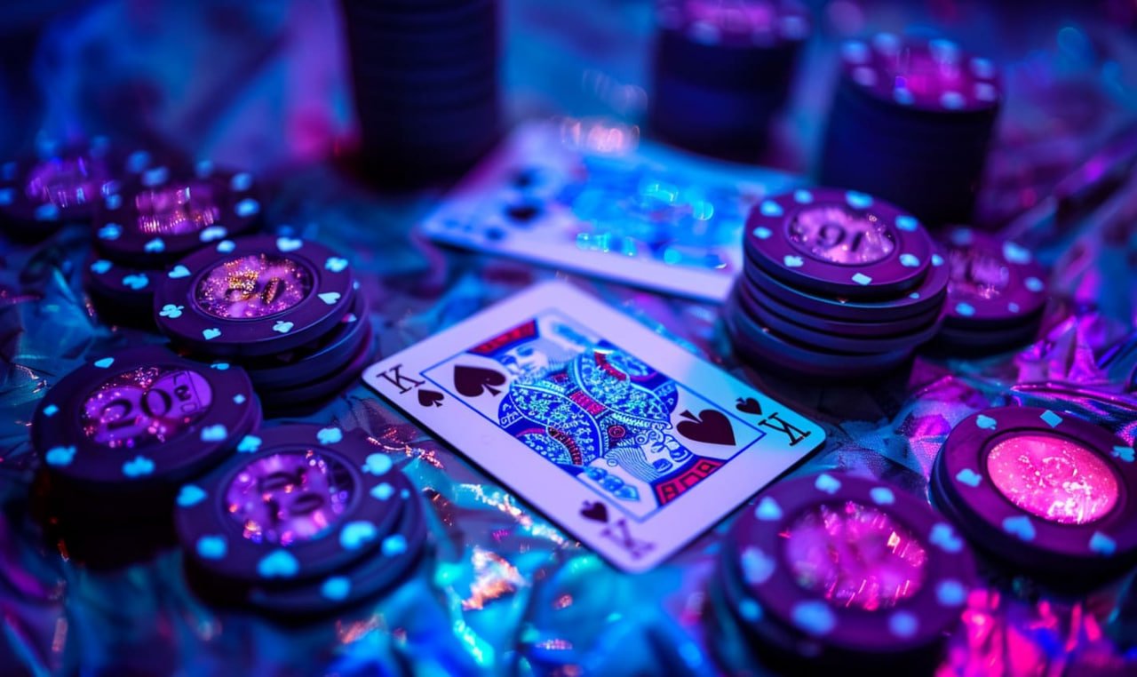 Wild West Gold Pragmatic Play slot ဂိမ်း