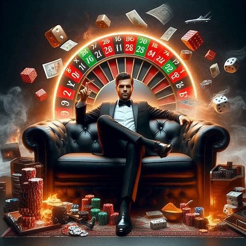 yx777yx Betting Bonus VIP Cashback Myanmar Wave Money KBZPay