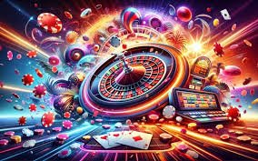 Mahjong Ways PG Soft Myanmar slot ဂိမ်း