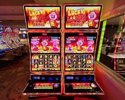 Live Blackjack Classic Table ဂိမ်း