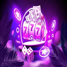 Live Roulette European wheel ကာစီနို