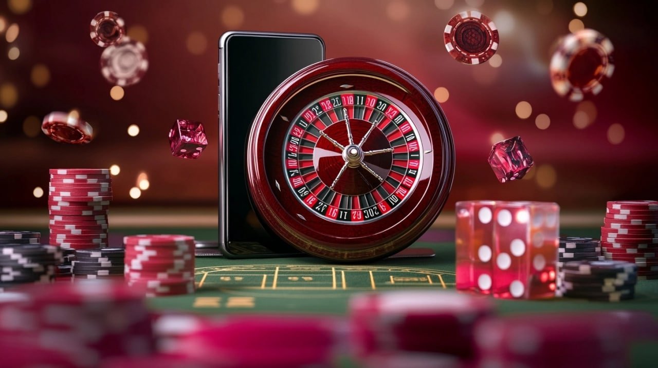 Mahjong Ways PG Soft slot ဂိမ်း မြန်မာ