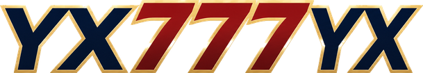 yx777yx လိုဂို